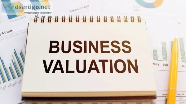 Property valuation in india