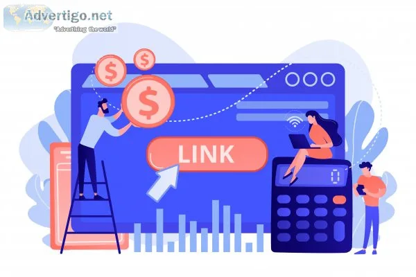 Ppc services in delhi