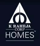 Plots for sale in pune ? raheja viva