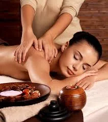 Top spa near me-(9899607848)-euphoria spa