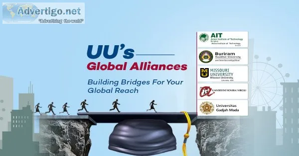 Top private universities in india for engineering