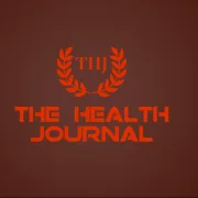 Take care of your health with us |the health journal