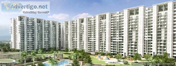 Luxury 2bhk apartments for sale jlpl galaxy heights 2, mohali | 