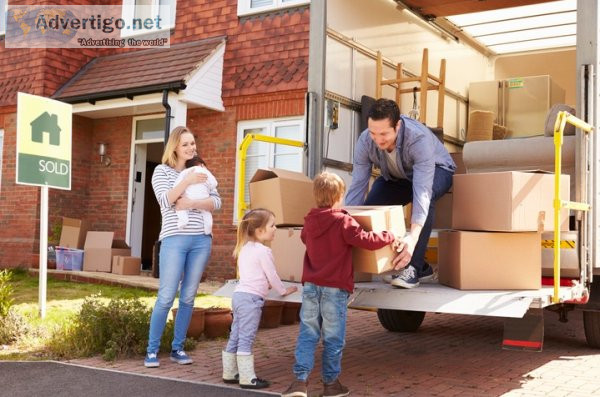 Hire house movers in melbourne | team removals | australia