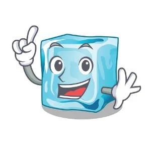 Manitowoc ice machine for sale | la ice machine