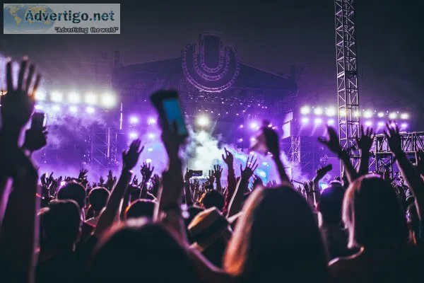 Corporatedjssydney: dj hire in sydney