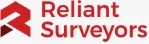 Property valuation in india