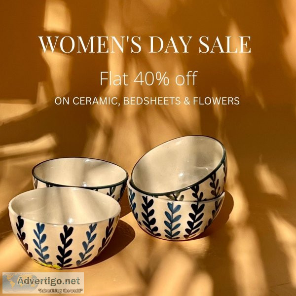 Make your kitchen convenient with the best kitchen and serveware