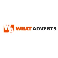 Best digital marketing course