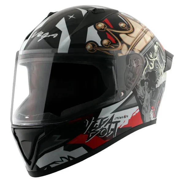 Helmet under 2, 000