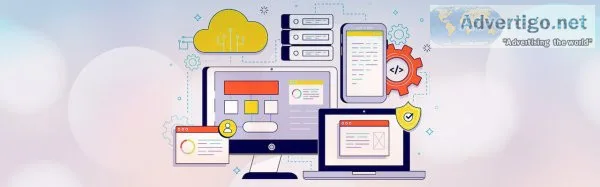 The cloud transformation promises and pitfalls: how to choose th
