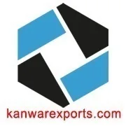 Wire rope clamps, bulldog clips, hsfg bolts, hsfg nuts, hsfg was