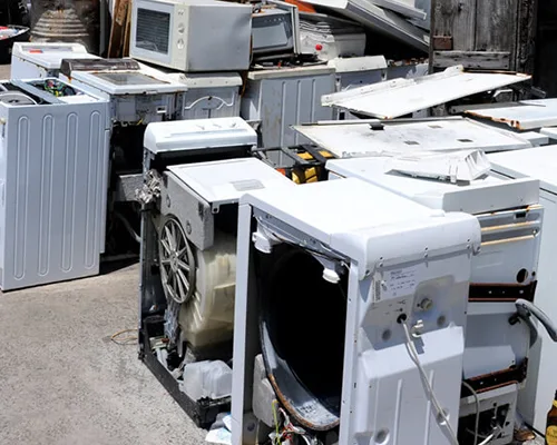 Scrapmart: scrap metal auckland