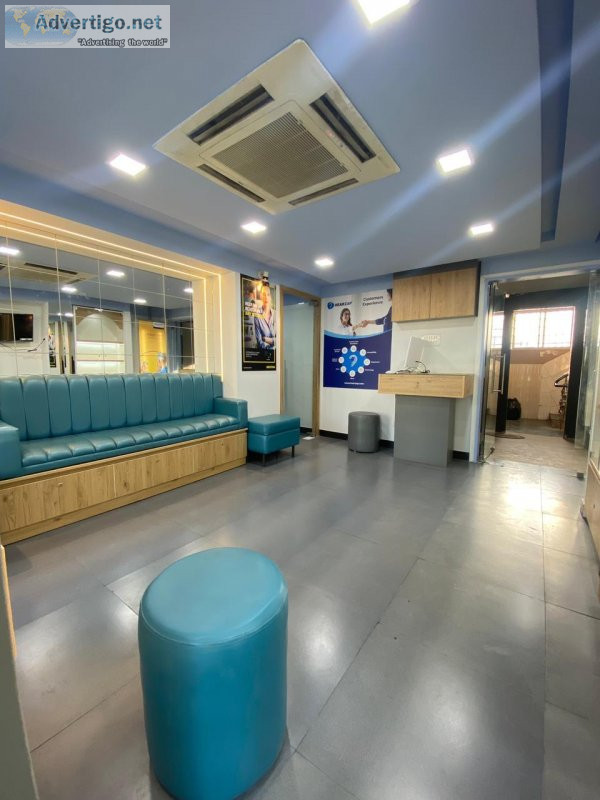 Best hearing aid centre in kollam | hearzap kerala
