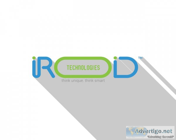 Crafting quality website development company in india