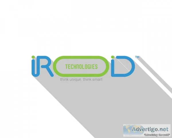 Crafting quality website development company in india