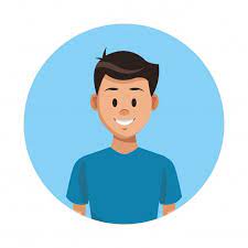 Packers and movers