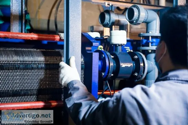 Indigo dyeing machine for sale