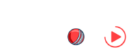 Online tv channel | ipl live match streaming | cricket preview |