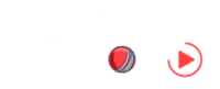 Online tv channel | ipl live match streaming | cricket preview |