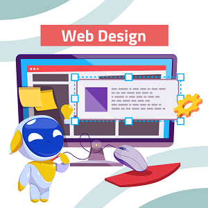 Looking for professional bubble app development? contact zehntec