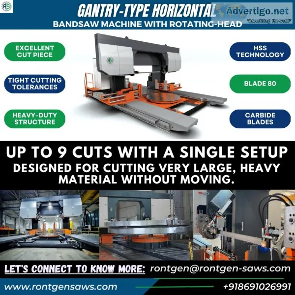 Rontgen metalworking solutions pvt ltd