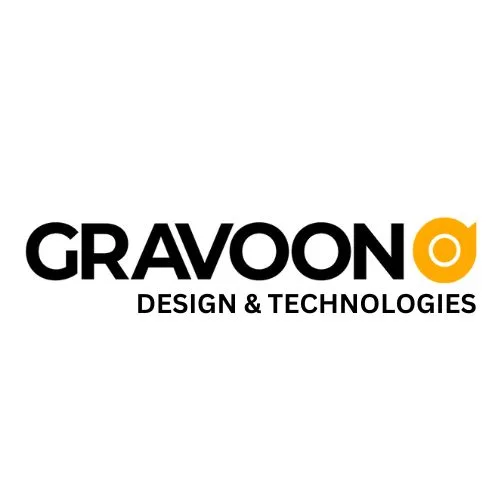 Book ecommerce website development with gravoon technologies