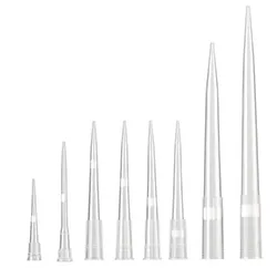 Accumax pipette tips: the perfect fit for your pipettes
