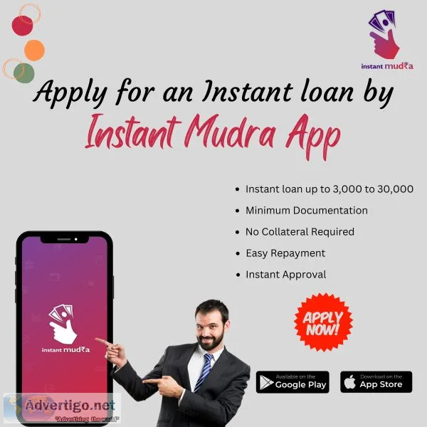 Best instant personal loan app in india