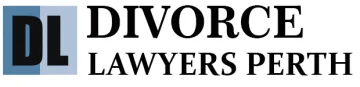 Divorce lawyers perth