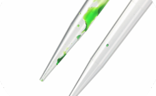 Accumax pipette tips: the perfect fit for your pipettes