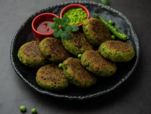 Discover the delicious world of vegan foods with herbivo