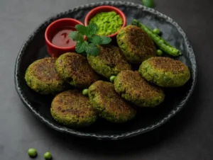 Discover the delicious world of vegan foods with herbivo