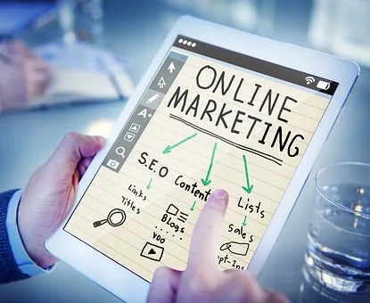 Digion - your reliable digital marketing agency in bangalore