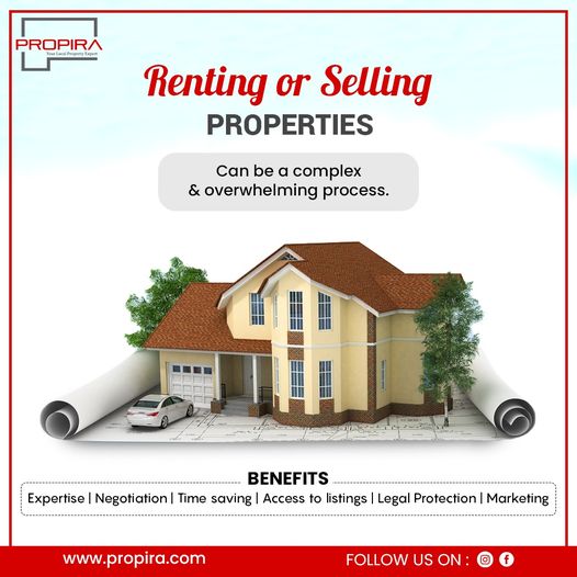Property sale in alwar