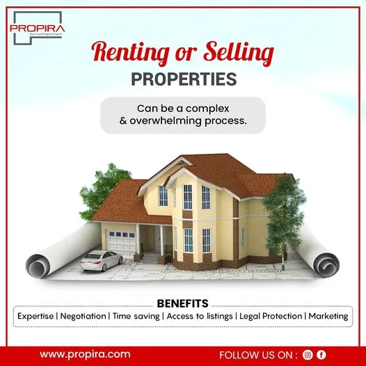 Property sale in alwar