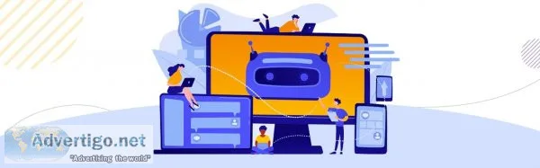 The benefits of outsourcing infrastructure management to a manag
