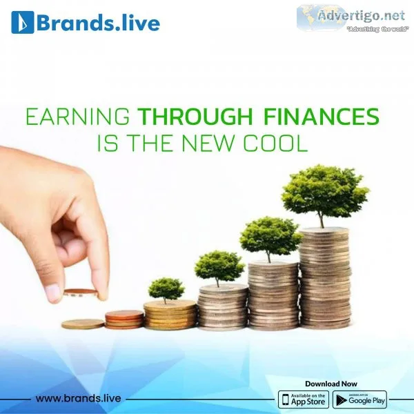 Get access to more than 10, 000+ creative finance marketing imag