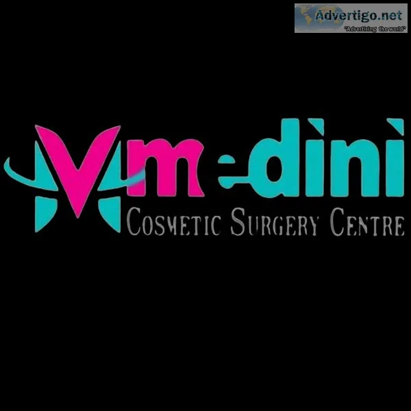 Medini cosmetic surgery