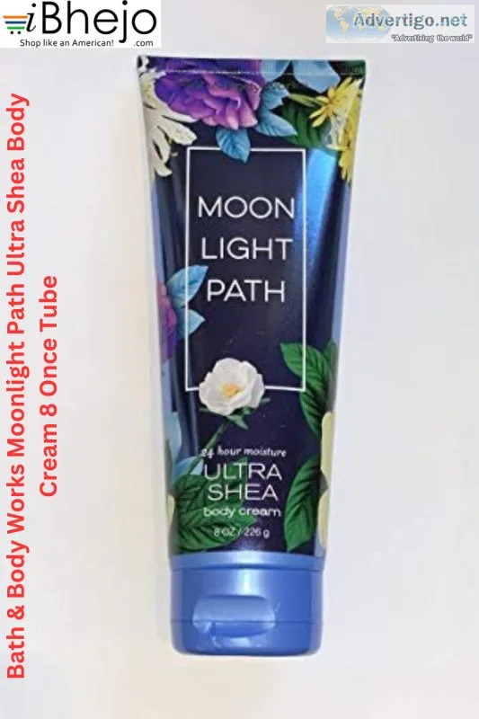 Day night cream - best day and night cream - imported products f