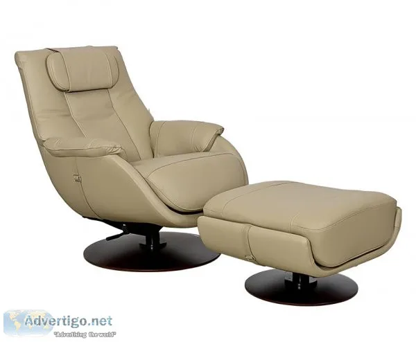 Recliner sofa set | cherrypick furniture