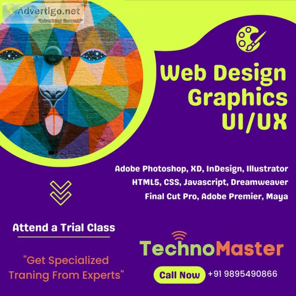 Best data science course in kochi