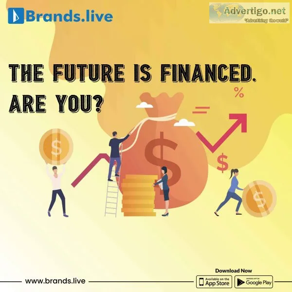 Get access to more than 10, 000+ creative finance marketing imag