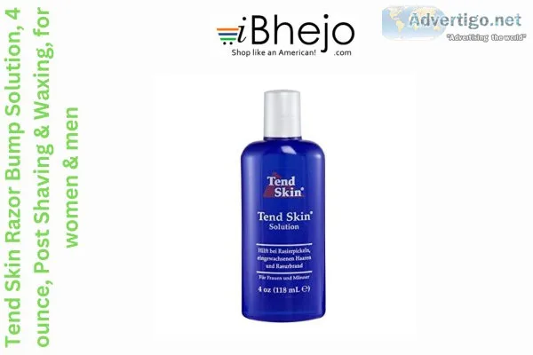 Aftershave lotion - best aftershave for men - imported products 