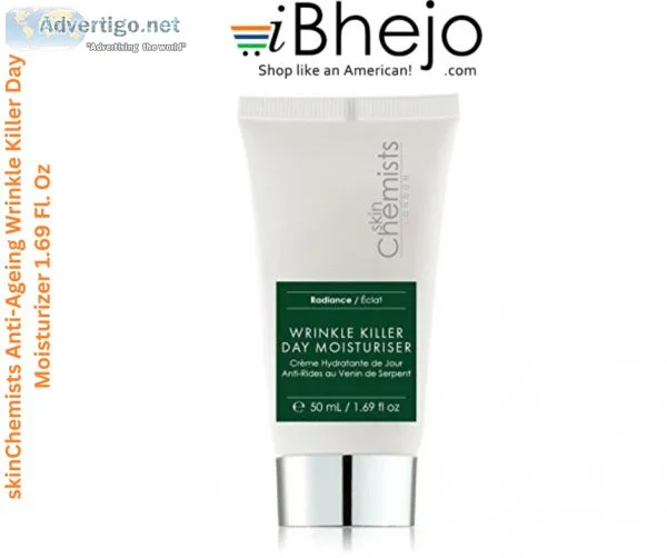 Best skin care products - acne care - imported products from usa