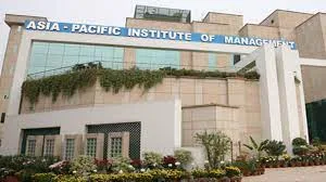 What is pgdm ? banking & financial services?