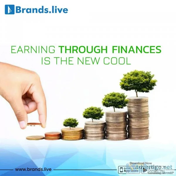 Get access to more than 10, 000+ creative finance marketing imag