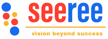 Educational services