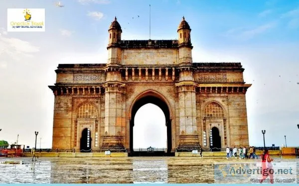 Tips for booking a mumbai package for couple book now on oneclic