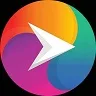 Ios app development company